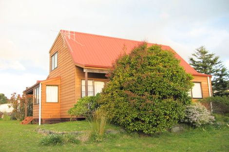 Photo of property in 206b Rangi Avenue, Whangamata, 3620