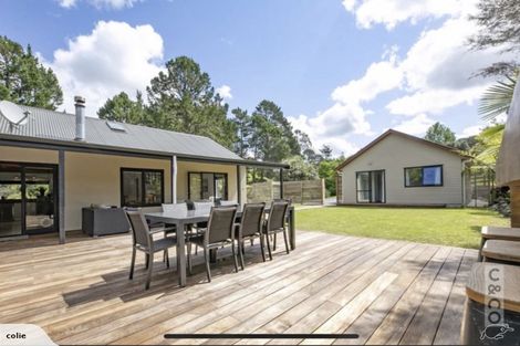 Photo of property in 48 Collings Drive, Lucas Heights, Albany, 0793