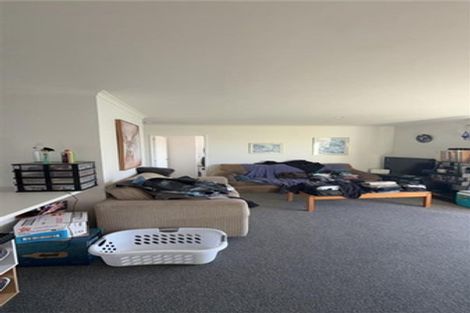 Photo of property in 99 Orchard West Road, Ngatea, 3503