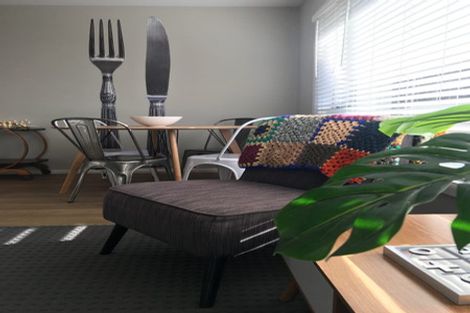 Photo of property in 1/27 Picton Avenue, Riccarton, Christchurch, 8011