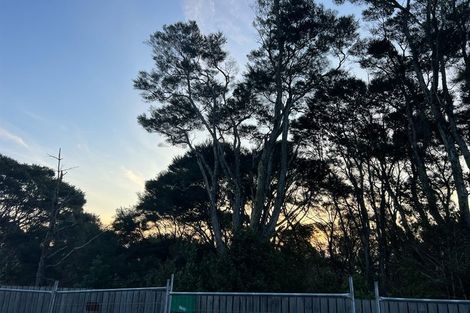 Photo of property in 11 Ti Tree Lane, Stanmore Bay, Whangaparaoa, 0932