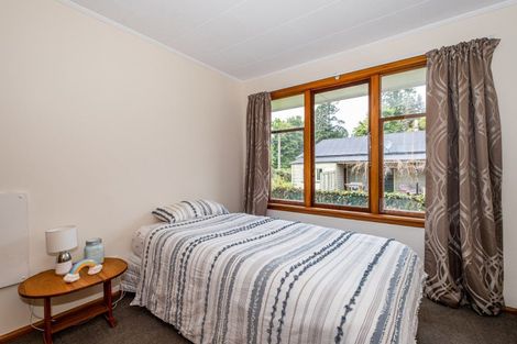 Photo of property in 34 Hislop Street, Geraldine, 7930