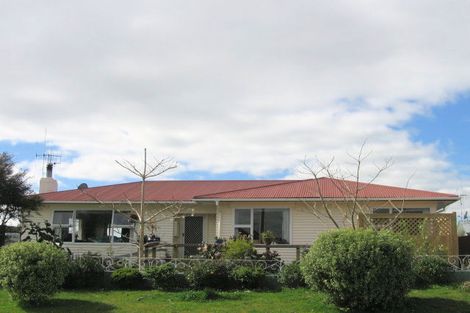 Photo of property in 9 Maitland Street, Greerton, Tauranga, 3112