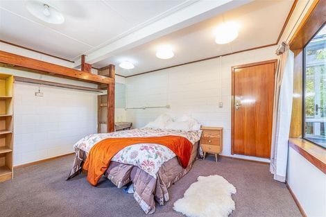 Photo of property in 21 Karaka Street, New Lynn, Auckland, 0600