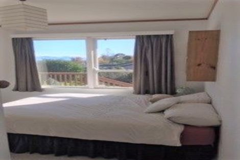 Photo of property in 80 The Ridgeway, Stoke, Nelson, 7011