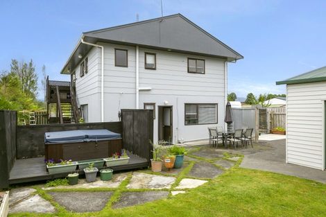 Photo of property in 24 Raukura Street, Turangi, 3334