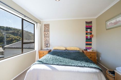 Photo of property in 5 Scotia Street, Wakatu, Nelson, 7011