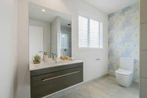 Photo of property in 7 Awatea Drive, Whitianga, 3510