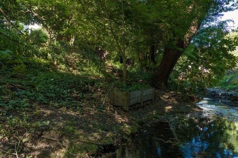 Photo of property in 65 Parkstone Avenue, Ilam, Christchurch, 8041