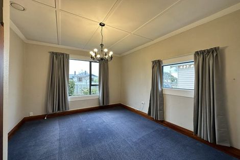 Photo of property in 58 Charles Street, Grasmere, Invercargill, 9810
