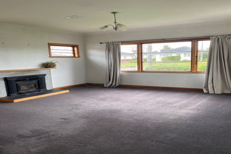 Photo of property in 16 Dudley Street, Levin, 5510