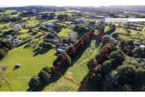 Photo of property in 6 Sylvia Lane, Maunu, 0110