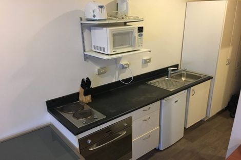 Photo of property in 15 Nelson Street, Howick, Auckland, 2014