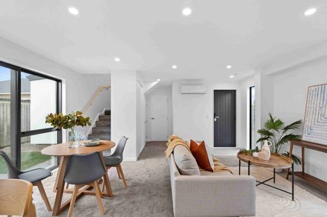 Photo of property in 3/85 Wainui Street, Riccarton, Christchurch, 8041