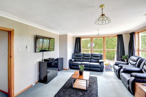 Photo of property in 29 Hanlon Street, Halfway Bush, Dunedin, 9010