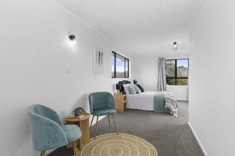 Photo of property in 201 Holborn Drive, Stokes Valley, Lower Hutt, 5019