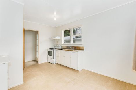 Photo of property in 171 Sievers Grove, Cannons Creek, Porirua, 5024