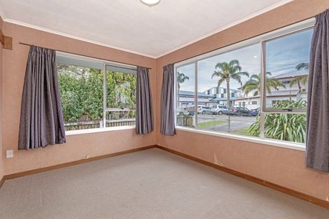 Photo of property in 35 Wellington Street, Te Hapara, Gisborne, 4010