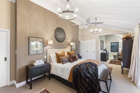 Photo of property in 1908 River Road, Flagstaff, Hamilton, 3210