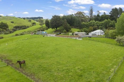 Photo of property in 44b Guy Road, Kaipara Flats, Warkworth, 0981