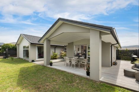 Photo of property in 46 Arran Drive, Aongatete, Katikati, 3178