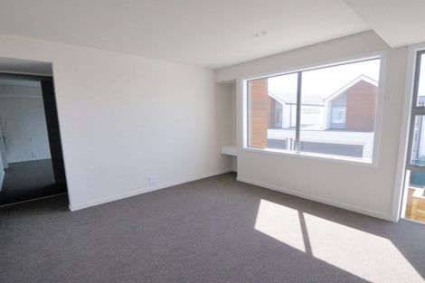 Photo of property in 75 Rawnsley Terrace, Wigram, Christchurch, 8042