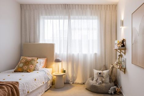 Photo of property in 29 Achilles Street, Wairoa, 4108