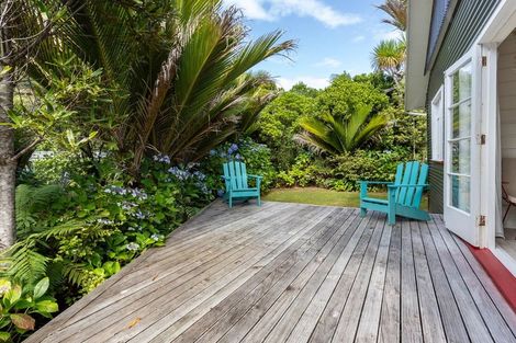 Photo of property in 4191a State Highway 6, Punakaiki, 7873