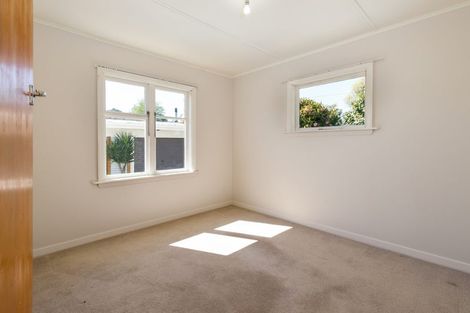 Photo of property in 4 Hammerichs Road, Rapaura, Blenheim, 7272