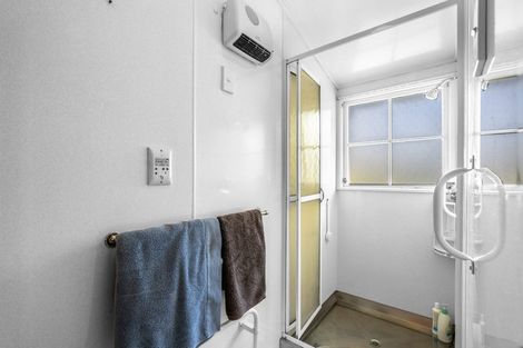 Photo of property in 43 Holywood Lane, Gladstone, Invercargill, 9810