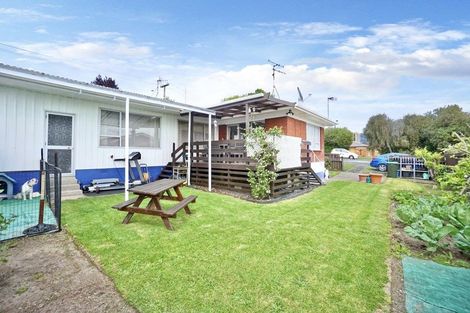 Photo of property in 20 Beatty Avenue, Te Puke, 3119
