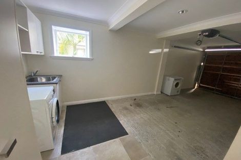 Photo of property in 5 Kowhai Street, Takapuna, Auckland, 0622