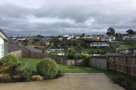 Photo of property in 121 Condor Drive, Pyes Pa, Tauranga, 3112