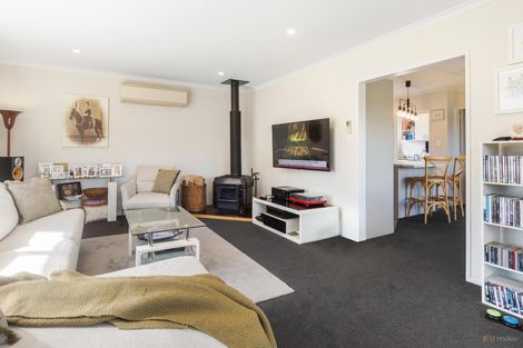 Photo of property in 51 Blue Cliffs Road, Saint Andrews, 7988