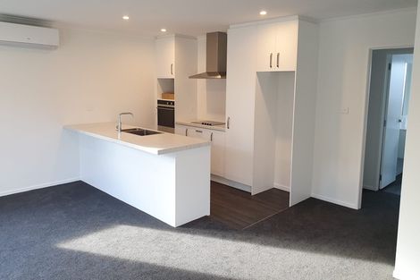 Photo of property in 66 Te Wharo Drive, Papamoa, 3118