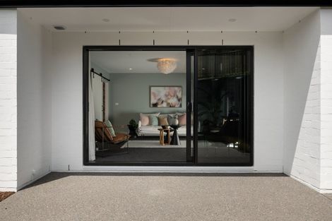 Photo of property in 14 Hayward Place, Ohauiti, Tauranga, 3112