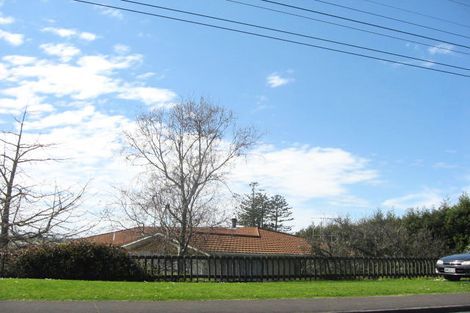 Photo of property in 81 Queens Road, Glen Avon, New Plymouth, 4312