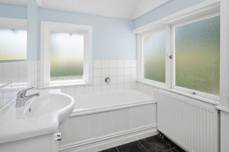 Photo of property in 21 Percy Street, Blenheim, 7201