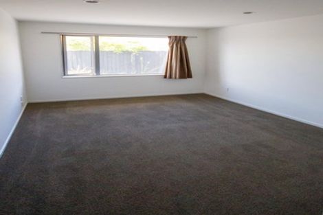 Photo of property in 10b North Avon Road, Richmond, Christchurch, 8013