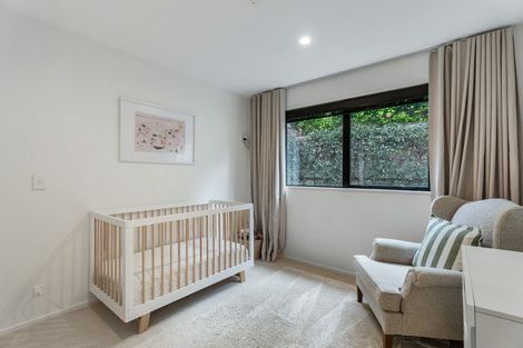 Photo of property in 94a Ireland Road, Mount Wellington, Auckland, 1060