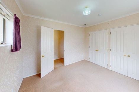 Photo of property in 75 Jellicoe Street, Whanganui East, Whanganui, 4500