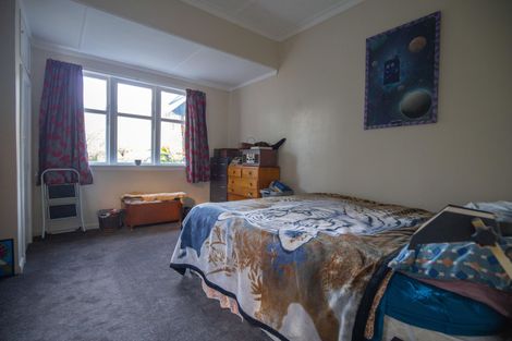 Photo of property in 126 Rayner Road, Huntly, 3700