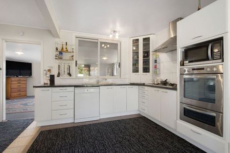 Photo of property in 107a Barry Road, Waihi, 3610