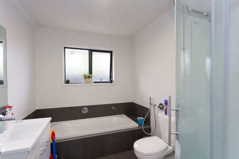 Photo of property in 22 Zinnia Way, Wigram, Christchurch, 8025