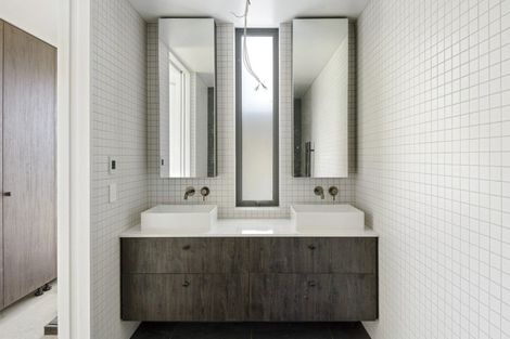 Photo of property in 16 Galilee Lane, Moncks Bay, Christchurch, 8081