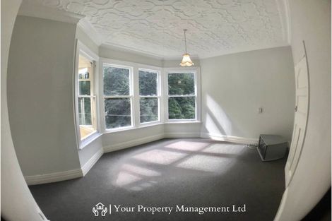 Photo of property in 47 Serpentine Avenue, Dunedin Central, Dunedin, 9016