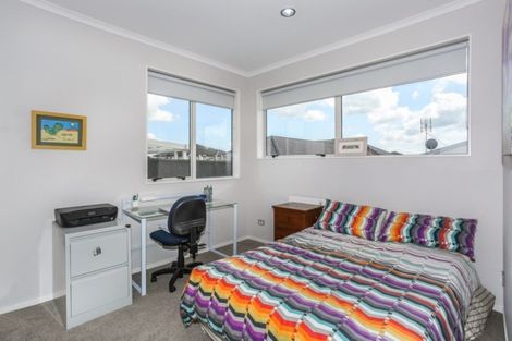 Photo of property in 15 Top Road, Pukekohe, 2120