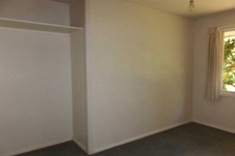 Photo of property in 22 Powell Crescent, Ilam, Christchurch, 8041