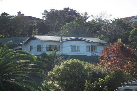 Photo of property in 42 Ranfurly Street, Dargaville, 0310