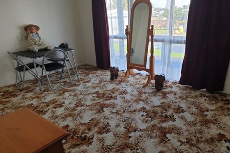 Photo of property in 10 George Street, Paeroa, 3600